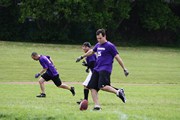 OTFL Gallery Image